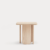 TABLE DE COIN ARQ