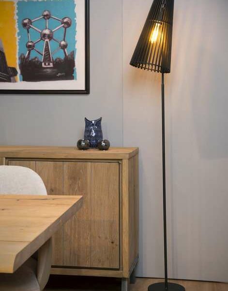 LAMPADAIRE NORALIE LAMPADAIRE NORALIE