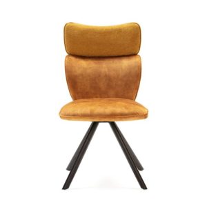 CHAISE DESIGN TEULAT JIN