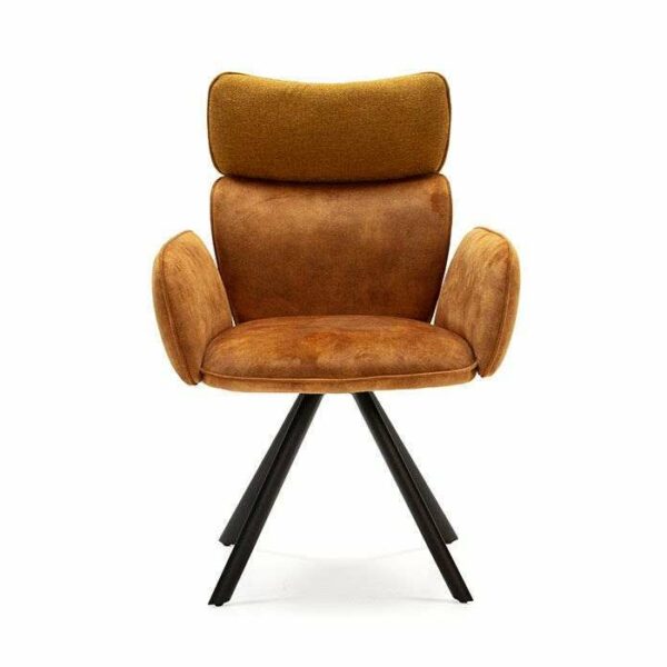 FAUTEUIL DESIGN JIN