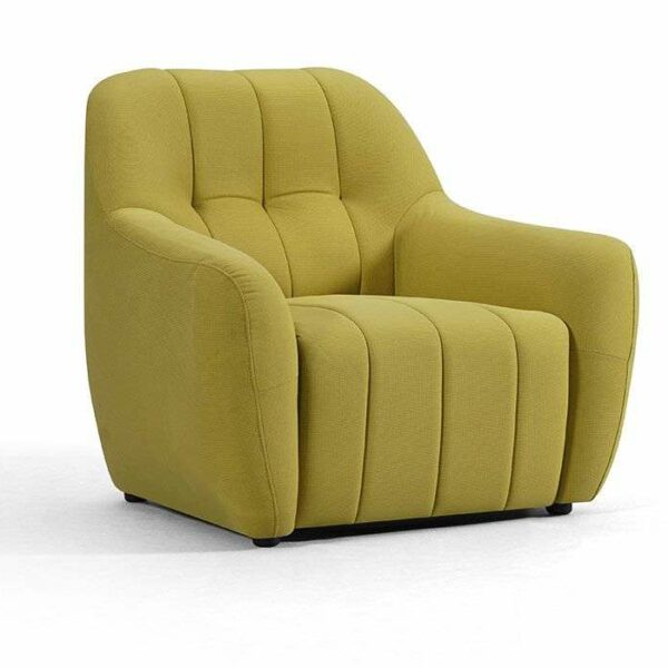 FAUTEUIL