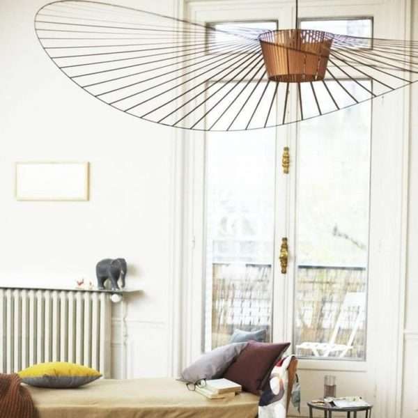 SUSPENSION VERTIGO – Image 2