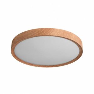 PLAFONNIER LED ASLI PLAFONNIER LED ASLI