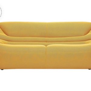 SALON DESIGN CANAPÉ 2 PLACES SKY JOLY DESIGN SALON DESIGN CANAPÉ 2 PLACES SKY JOLY DESIGN