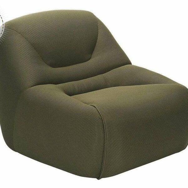 FAUTEUIL DESIGN SKY JOLY DESIGN