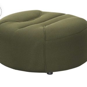 POUF DESIGN SKY JOLY DESIGN