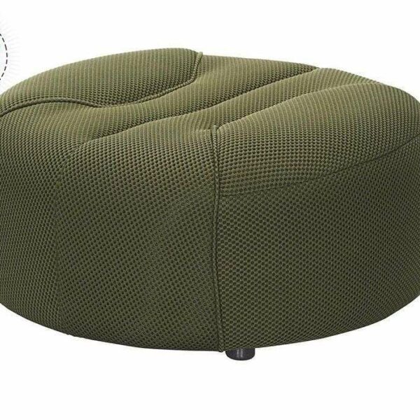 POUF DESIGN SKY JOLY DESIGN