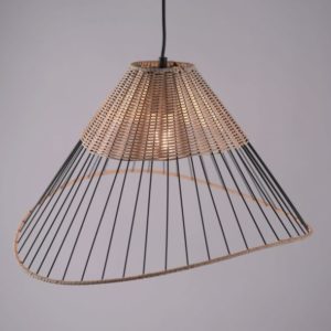 SUSPENSION REED SUSPENSION REED