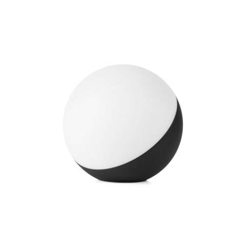 LAMPE RECHARGEABLE SPHERE LAMPE RECHARGEABLE SPHERE