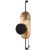 APPLIQUE WHEEL