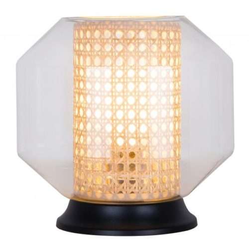 LAMPE A POSER CANE LAMPE A POSER CANE