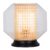 LAMPE A POSER CANE