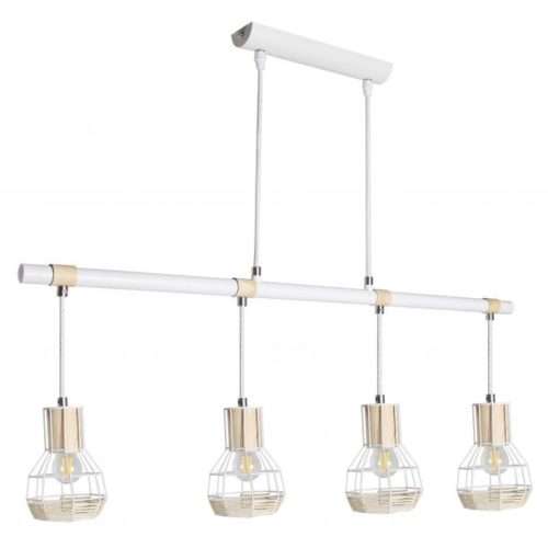 SUSPENSION PAPER SUSPENSION PAPER