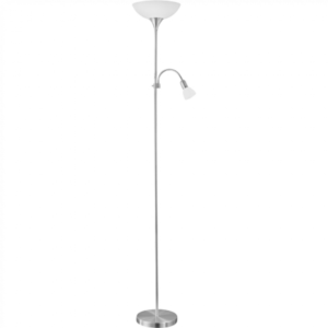 Eglo Up 2 Lampadaire Eglo Up 2 Lampadaire