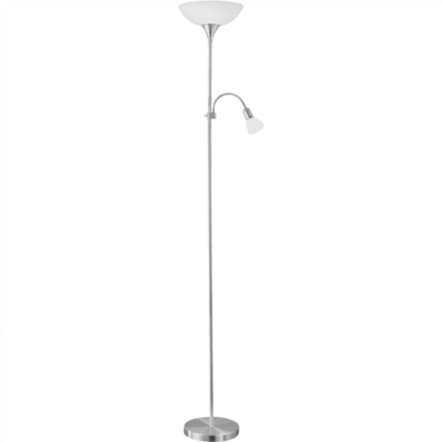 Eglo Up 2 Lampadaire