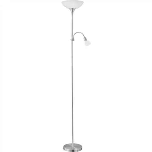 Eglo Up 2 Lampadaire Eglo Up 2 Lampadaire