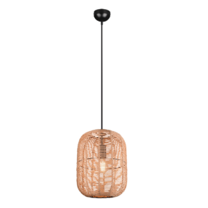 SUSPENSION RUNA SUSPENSION RUNA