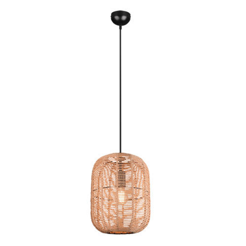 SUSPENSION RUNA SUSPENSION RUNA