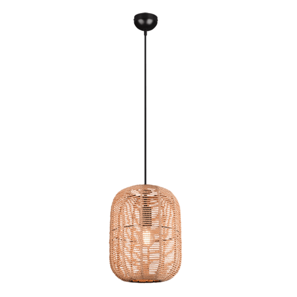 SUSPENSION RUNA SUSPENSION RUNA