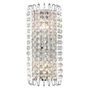 LAMPADAIRE PAMPS LAMPADAIRE PAMPS