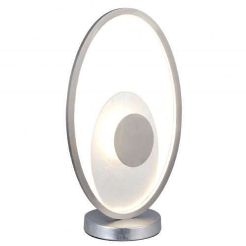 LAMPE A POSER HOLE LAMPE A POSER HOLE