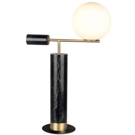 LAMPE A POSER LEXY