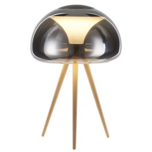 LAMPE A POSER WALLY LAMPE A POSER WALLY