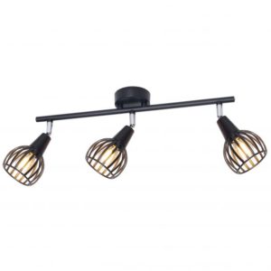 RÉGLETTE ORIENTABLE FLOW X3 RÉGLETTE ORIENTABLE FLOW X3
