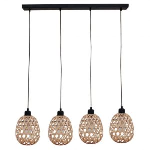 Suspension barre VAYLA Suspension barre VAYLA