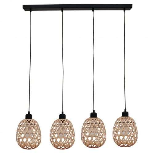 Suspension barre VAYLA Suspension barre VAYLA