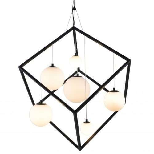 SUSPENSION CELEST SUSPENSION CELEST