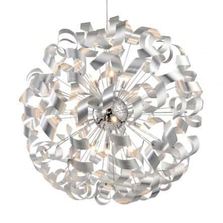 SUSPENSION ATOMA