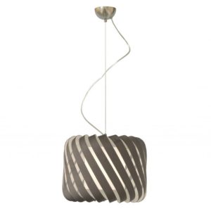 Suspension design CLYDE Suspension design CLYDE