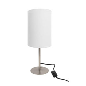 LAMPE DE TABLE ROMI