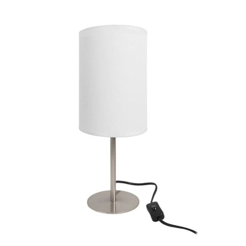 LAMPE DE TABLE ROMI LAMPE DE TABLE ROMI