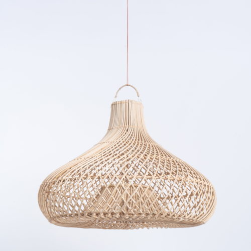 Abat-jour pour suspension Orga Abat-jour pour suspension Orga
