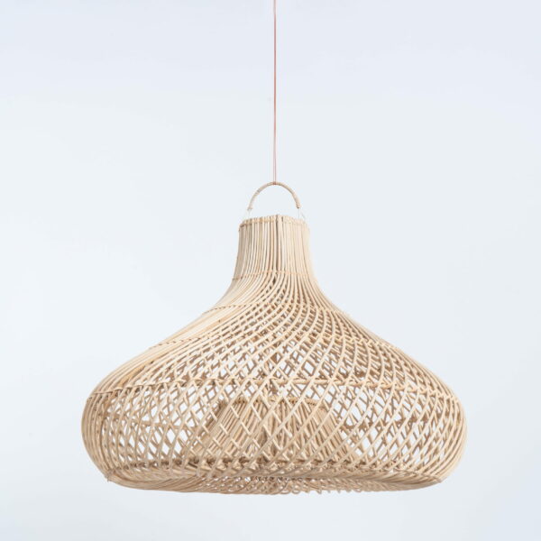 Abat-jour pour suspension Orga Abat-jour pour suspension Orga