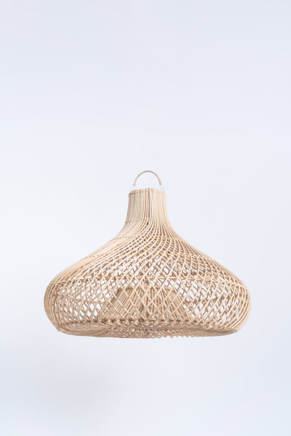 Abat-jour pour suspension Orga – Image 2