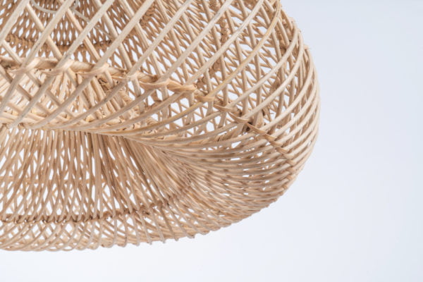 Abat-jour pour suspension Orga – Image 3