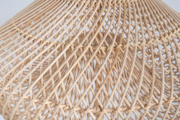 Abat-jour pour suspension Orga – Image 4
