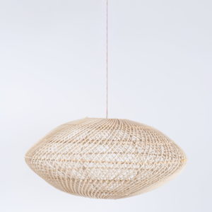 Abat-jour pour suspension Kaliba