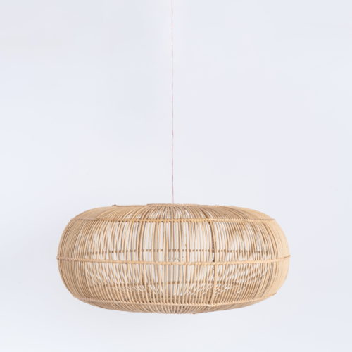 Abat-jour pour suspension Vanita Abat-jour pour suspension Vanita