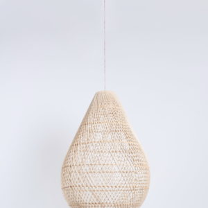 Abat-jour pour suspension Akoa