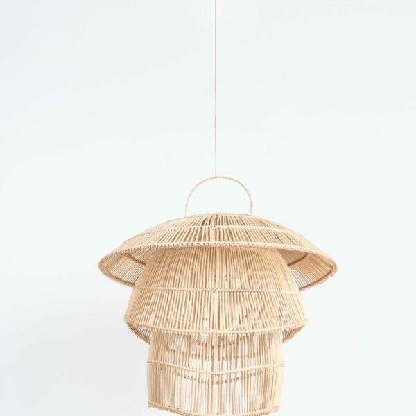 ABAT-JOUR COLOMBO ABAT-JOUR COLOMBO