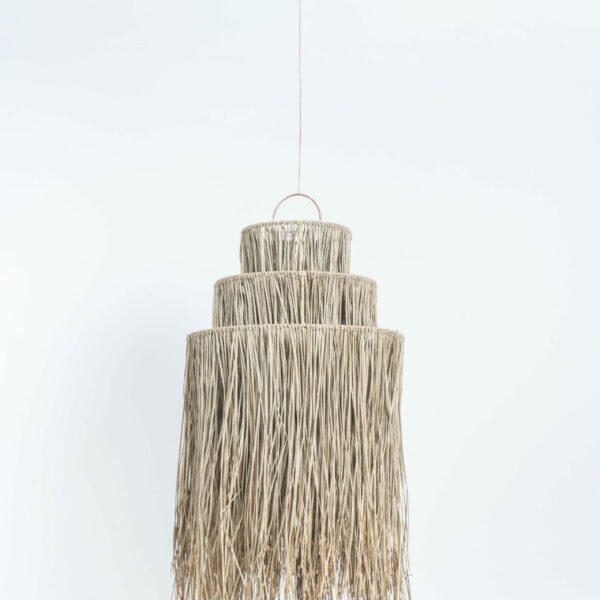 Abat-jour  Lacaza Abat-jour  Lacaza