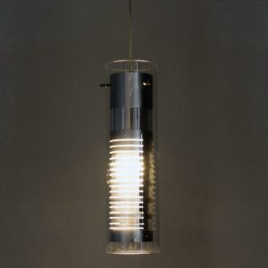SUSPENSION BANK SUSPENSION BANK