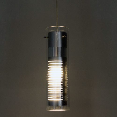 SUSPENSION BANK SUSPENSION BANK