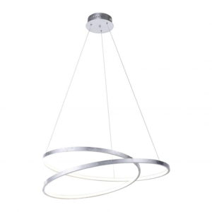 SUSPENSION ROMAN SUSPENSION ROMAN