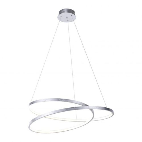 SUSPENSION ROMAN SUSPENSION ROMAN