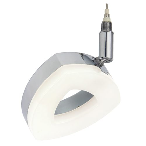 DIFFUSEUR ORIENTABLE TRIANGLE DIFFUSEUR ORIENTABLE TRIANGLE